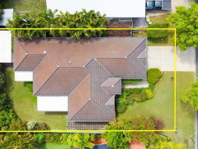 50 Furness Drive, Tewantin