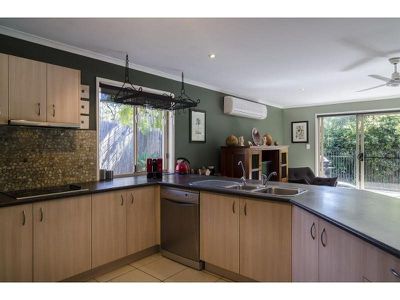 7 Finney Court, Tewantin