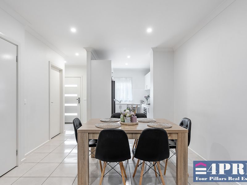 22 Ivy Place, Craigieburn, Craigieburn - Thumbnail 5