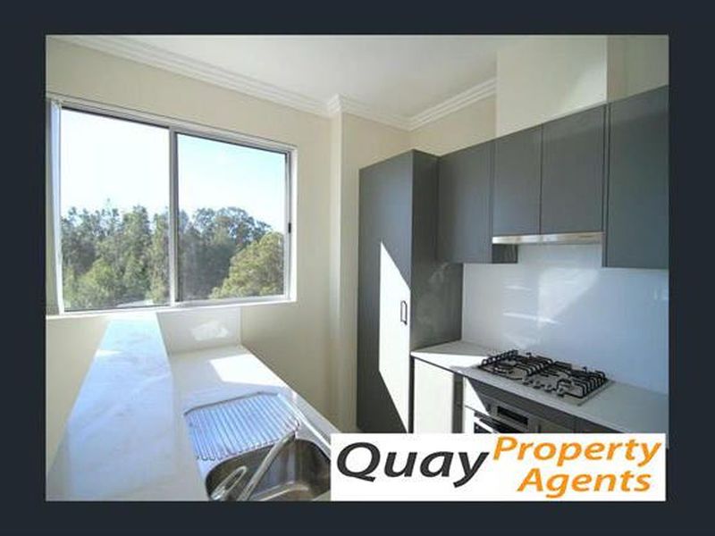 32 / 54-62 Nijong Drive, Pemulwuy