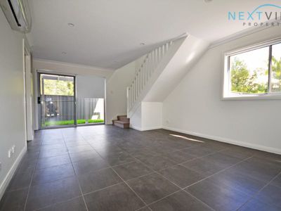 2 / 240 Newcastle Road, Jesmond