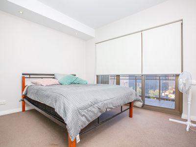 4 / 44 Counihan Crescent, Port Hedland