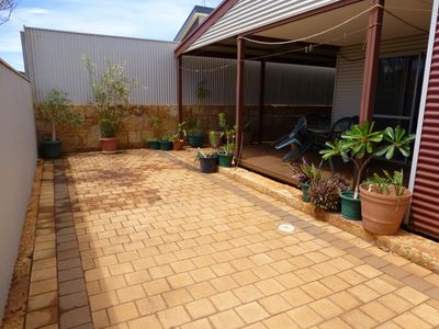 5A Crowe Street, Port Hedland