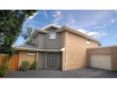 3 / 46 Ambrie Crescent, Noble Park