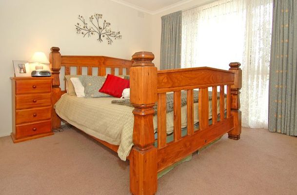 38 Medway road, Craigieburn