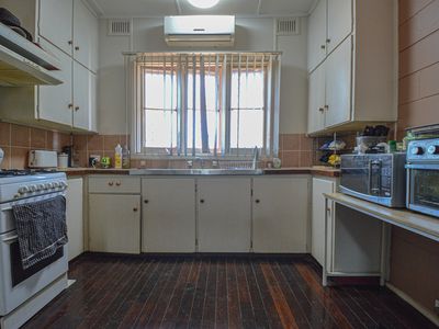 96A Bottlebrush Crescent, South Hedland