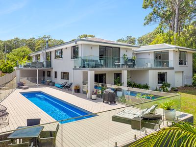 18 Gina Court, Narooma