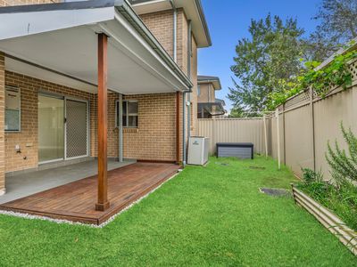 18 / 34 Power Street, Doonside