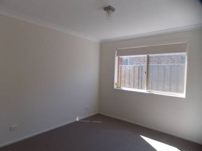 1 / 65 Shirley Street, Ourimbah