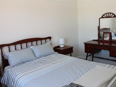Lot 11  McLennan Road, Ladys Pass