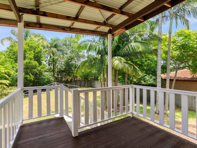 567 UNDERWOOD RD, Rochedale South