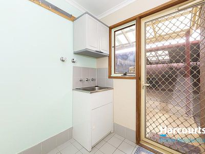 7 La Trobe Close, Palmerston