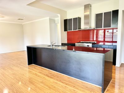 161 Eureka Drive, Manor Lakes