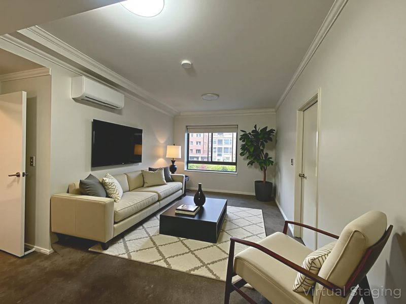 107 / 88 Bonar St, Wolli Creek