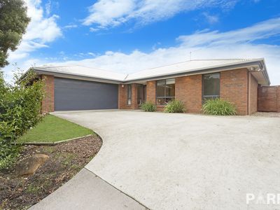 48 Victoria Street, Youngtown