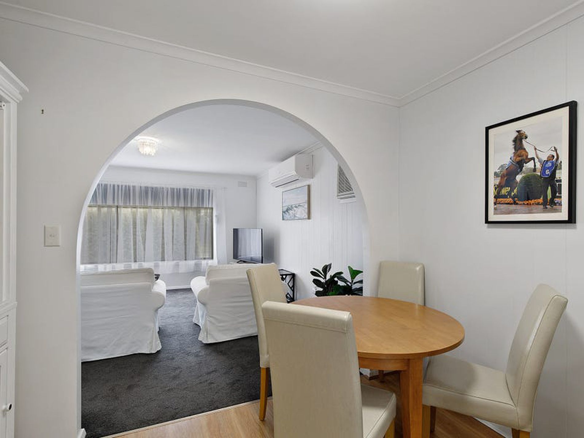 52 Anzac Ave, Seymour