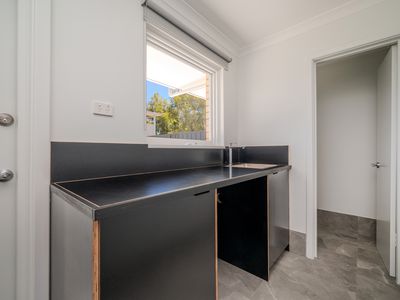 23 Selsfield Place, Balga