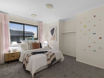 6 Lachlan Drive, Wakerley