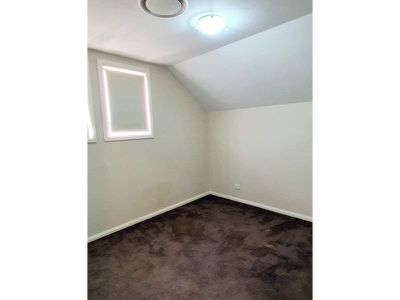 9 / 87 Jamison Road, Kingswood