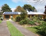 5-7 SWAN STREET, Robertson