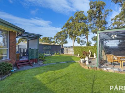 41 Partridge Drive, Legana