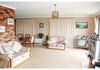 676 Cadia Road, Orange