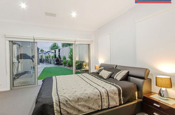 7 Peterborough Court, Attwood