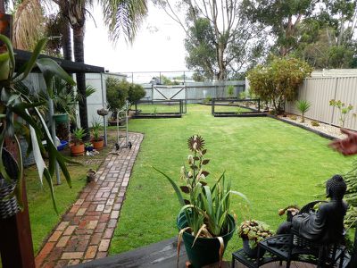 39 Goulburn St, Seymour