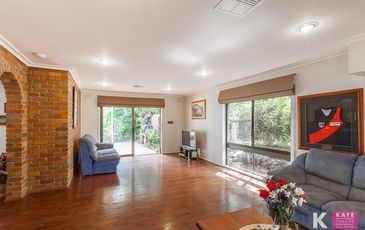 7 Brennan Avenue, Beaconsfield Upper