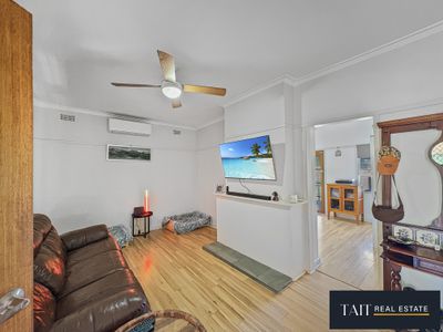 21 Morrell Street, Wangaratta