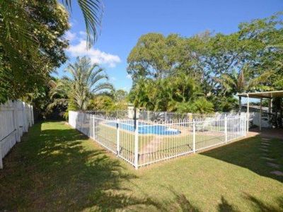 27 Urangan Street, Torquay