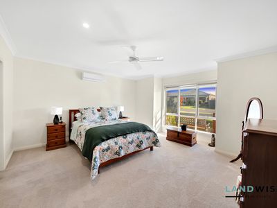 2 Atley Street, Bacchus Marsh