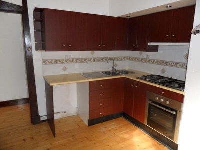 23 Eve Street, Arncliffe