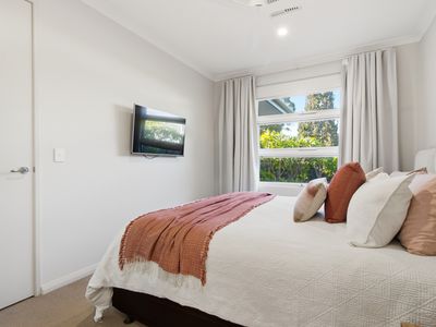 9B  Hornsby Street, Melville