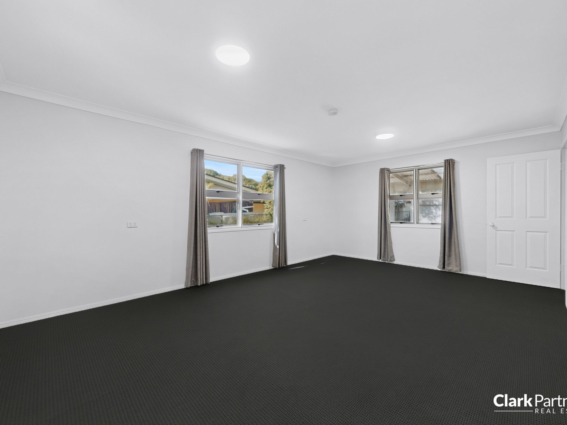 153 Samsonvale Road, Strathpine