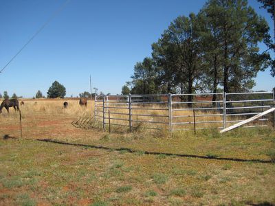 2R Pinedale Road, Dubbo