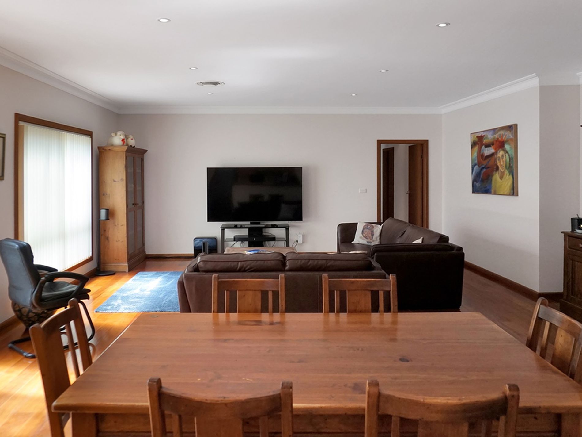 33 Cedar Street, West Wyalong
