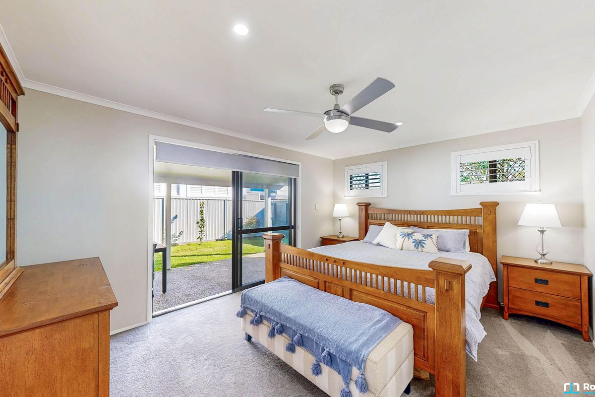 51 George Street, Tewantin