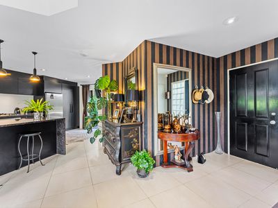 19A Heathcote Road, Castor Bay