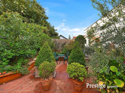 31 Knight Street, Arncliffe