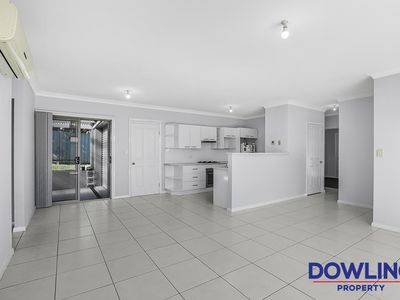 3 / 358 Tarean Road, Karuah