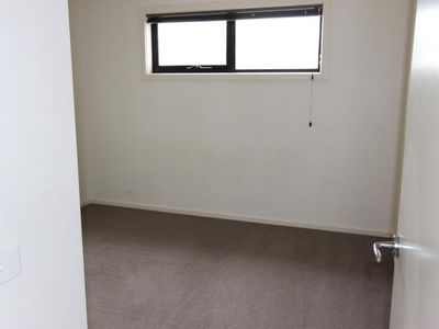 2 / 22 Jackson Street, Winchelsea