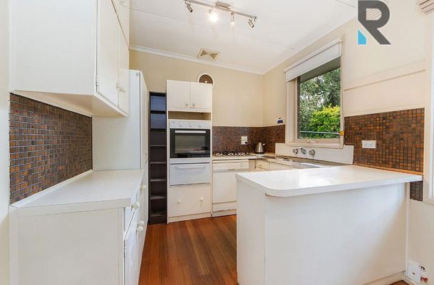 69 Lorraine Crescent, Jacana