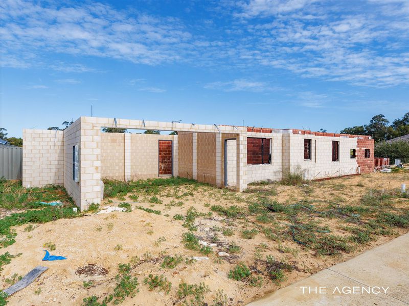 14 Catkin Street, Kwinana Town Centre