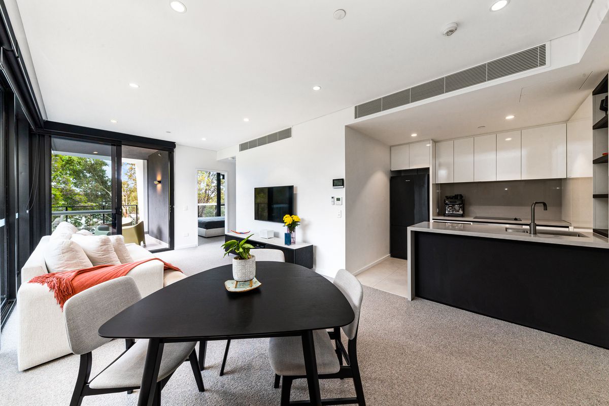 7 / 48 Riversdale Road, Rivervale