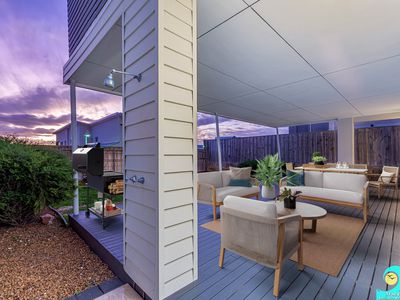 36 Seadrift Street, Yanchep