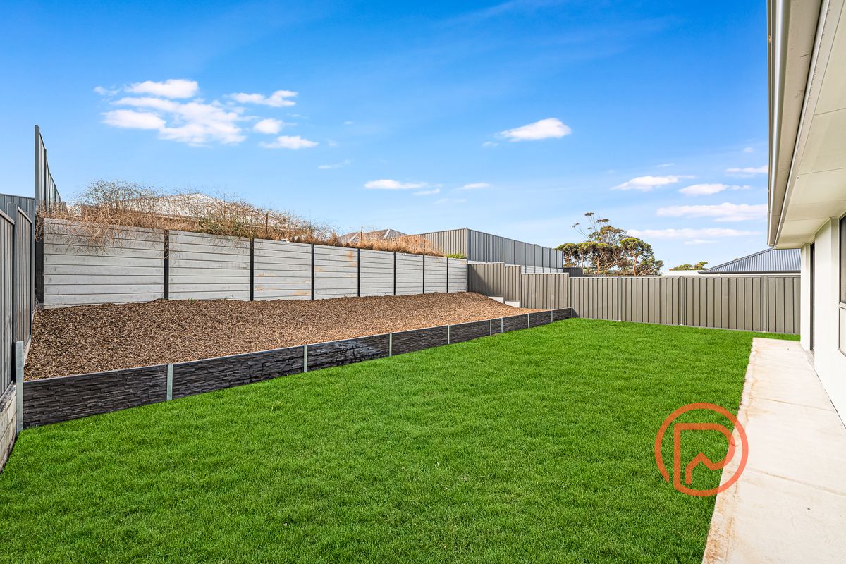 35 Mentone Road, Hayborough