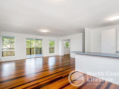 36 Banool Circuit, Ocean Shores