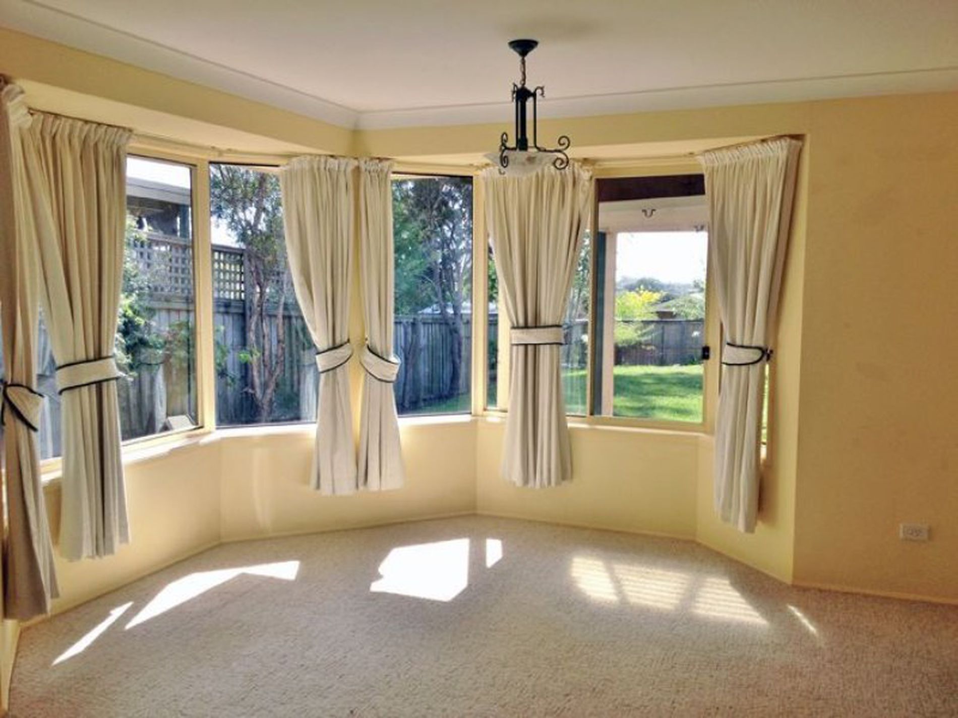 33 Oxley Crescent, Mollymook