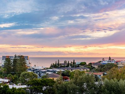 6/6 Nautilus Place, Scarborough